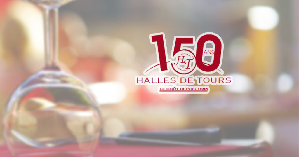 Couverture 150ans