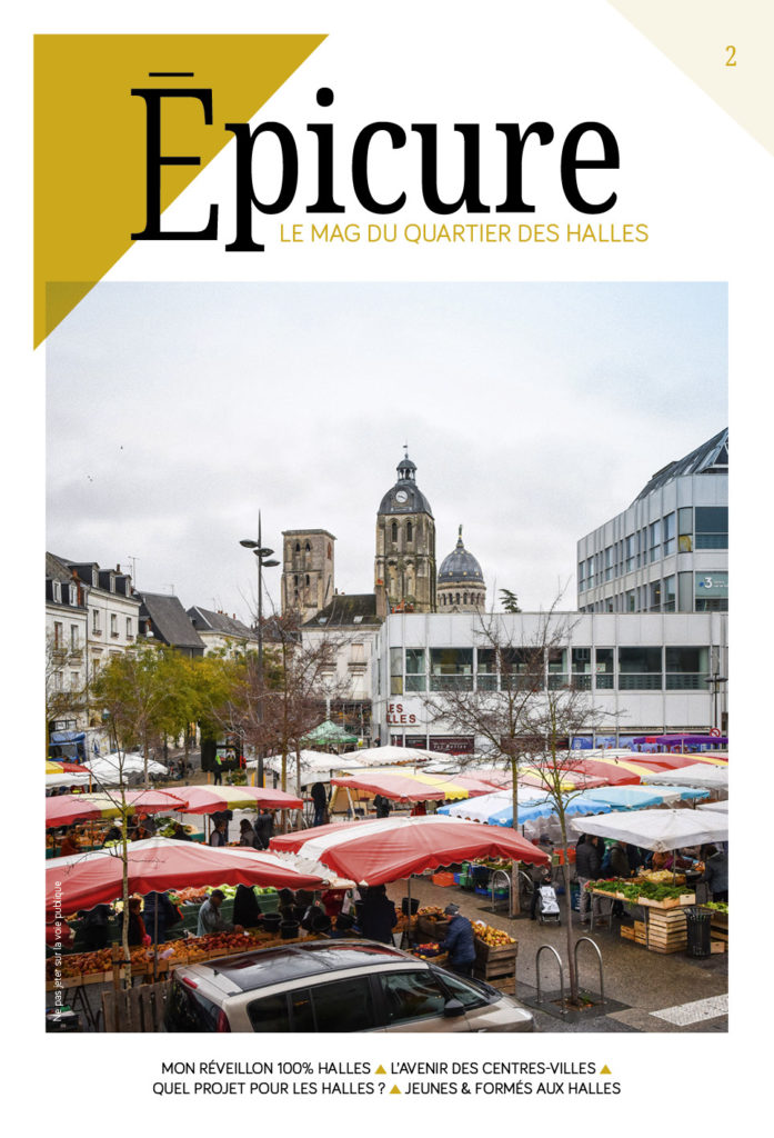 Exe Mag Halles 02 HD Couv 697x1024