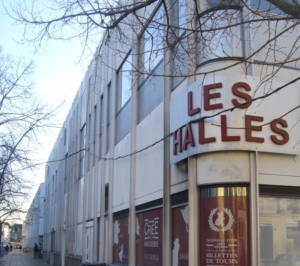 Hallestours1