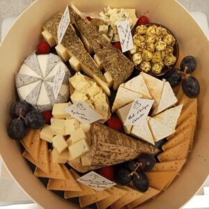 Plateau apéro 8 personnes