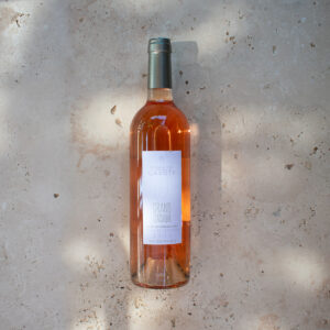 Côte de provence le grand classique
