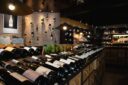 Les Belles Caves Boutique