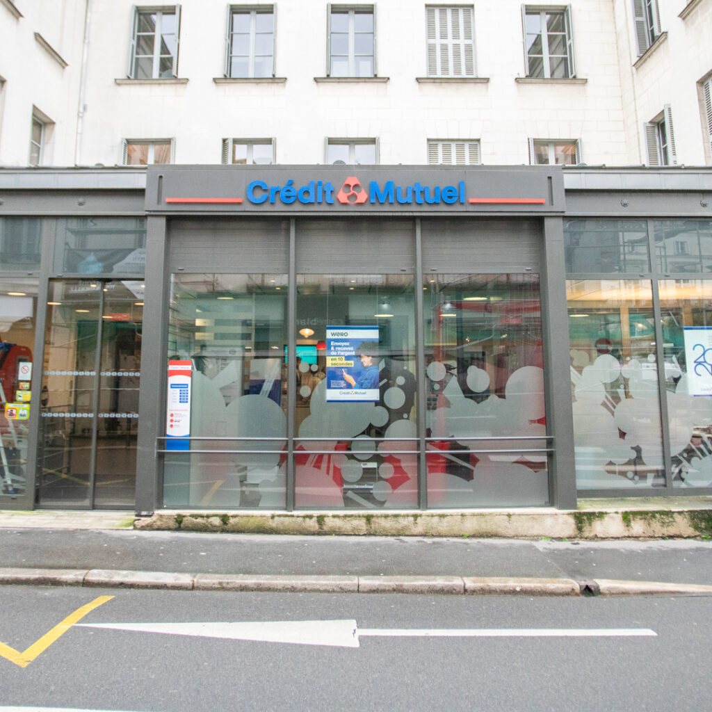 20260203 SITE HALLES 02 credit mutuel