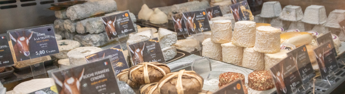 France Fromage