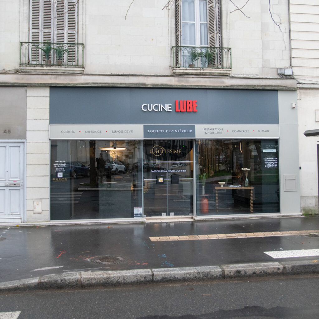 Carré