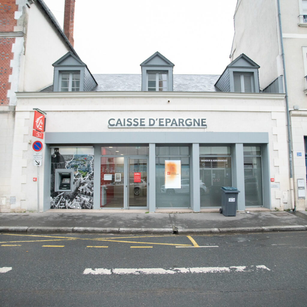 Carré