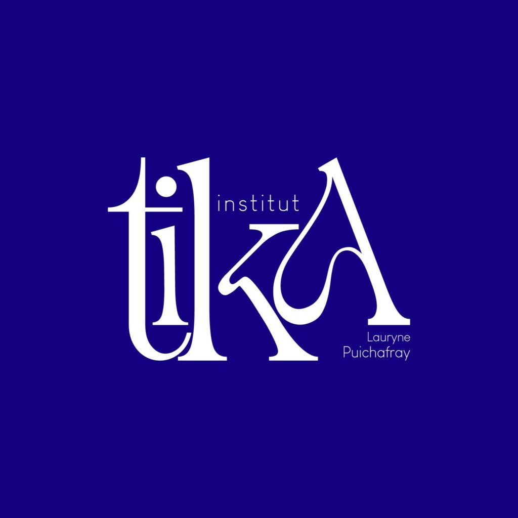 Tika Institut Carré