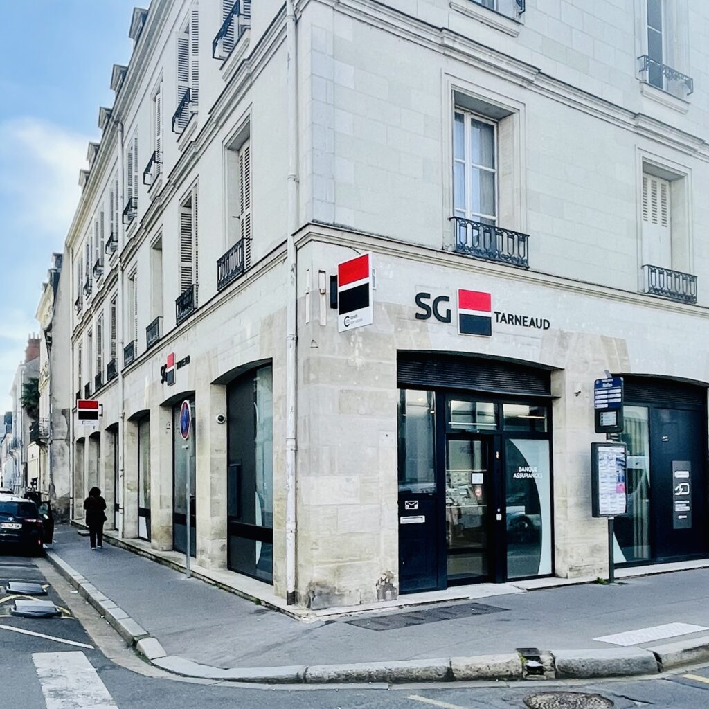 Image carré