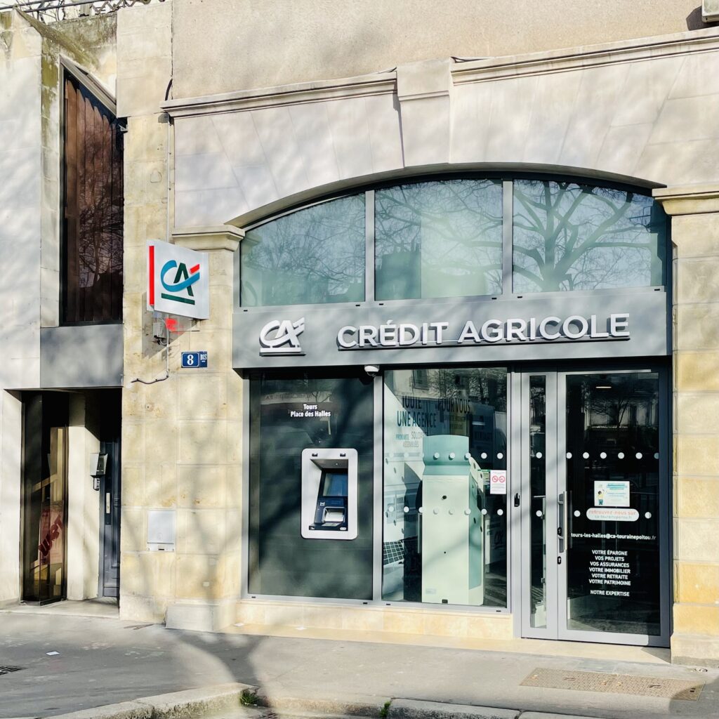 Photo carré