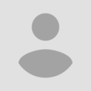 Vendor avatar placeholder