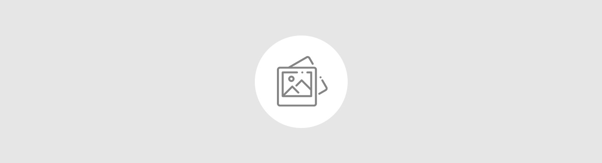 Vendor header placeholder